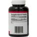 Natural Factors - Calcium Factor+ Citrate 350mg 90 Tablets - Buy Online on SooperMarket.com