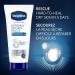 Vaseline Clinical Care Extremely Dry Skin Rescue Hand and Body Lotion 6.8oz - Pack of 1 - Buy Online on SooperMarket.com