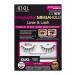 Ardell Magnetic MegaHold Liquid Liner & Lash 054  1 pair