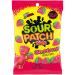 Sour Patch Kids Strawberry 226g