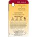 Burt's Bees Tinted Lip Balm Red Dahlia 100% Natural Origin - 1 Tube Stocking Stuffer Christmas Gift Gifts for her - Buy Online on SooperMarket.com