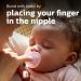 Philips AVENT Soothie Heart Pacifier 0-3 Months Pink/Light Pink 4 Pack SCF099/42 4 Pack 0-3m Pink/Light Pink - Buy Online on SooperMarket.com