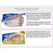 Hostess Variety Pack | Cupcakes, Cinnamon Rolls, Danish, Ding Dongs, Twinkies, Zingers | 30 Count - Buy Online on SooperMarket.com