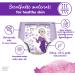 Pull-Ups New Leaf Disney Frozen Girls' Potty Training Pants - 18 Ct, Size 2T-3T - Buy Online on SooperMarket.com