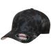 Flexfit Kryptek Cap Large-X-Large Typhon