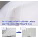 Pop Up Mosquito Net for Full to King Size Bed - Foldable, Portable, Large 72 x 78 x 59 inch - Ideal for Baby and Adults - Buy Online on SooperMarket.com