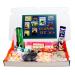 Born in the Thirties Sweets Gift Box