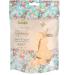 MAD BEAUTY Disney Thumper Bath Fizzers - Bambi's Beauty Wild Flower-Scented Bath Salts - Buy Online on SooperMarket.com