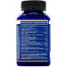 HCF Happy Calm & Focused - Natural Nootropic Brain Supplement Capsules 90 Count for Men & Women - Caffeine-Free Natural Calm & Happy Pills for Concentration Attention Support & Stress Relief - Buy Online on SooperMarket.com