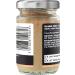 Bart Galangal Paste Jar 6 x 95g - Buy Online on SooperMarket.com