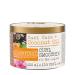 Maui Moisture Curl Care + Coconut Oil Curl Smoothie Hair Mask (400ml) moisturizing hair mask for curly hair with coconut oil & papaya extract