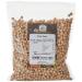 Old India Chick Peas 750g 750 g (Pack of 1)
