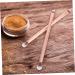 Beavorty 96 Pcs Makeup Brush Eye Shadow Brush Makeup Applicators Girl's Eyeshadow Brush Mix Miss Tool Brush - Buy Online on SooperMarket.com