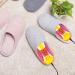 Virtcooy Shoe Dryer | Quick Drying Wet Shoe Warmer - Winter Shoe Warmer for Family Use Shoes Gloves Socks Ski Boots - Buy Online on SooperMarket.com