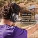 Howard Leight Impact Pro Electronic Shooting Earmuff - High Noise Reduction Rating - Large (R-01902) - Buy Online on SooperMarket.com