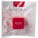 Bourjois Access Rg Range 18 IV - Double Sharpener | Shop Now - Buy Online on SooperMarket.com