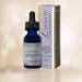 Double Stem Cell Silver Serum - Anti-Aging & Rejuvenation Treatment for Face & Neck | Scar & Acne Therapy Hydrating Moisturizer - Buy Online on SooperMarket.com