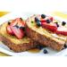 Sweet Freedom Light Syrup - Only 13 Calories - Perfect for Coffee, Drizzling, Frappes, Cocktails, Pancakes, Porridge - Vegan & Plant Based - 350g - Buy Online on SooperMarket.com