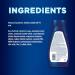 Selsun Blue Normal-Oily Hair Anti-Dandruff Shampoo 300mL Helps Control Dandruff Itching and Flaking 1% Selenium Sulfide Formula - Buy Online on SooperMarket.com