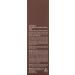 TONYMOLY The Black Tea London Classic Toner - Hydrating & Brightening | 6 Fl Oz - International Shipping Available - Buy Online on SooperMarket.com