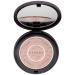 By Terry Compact-Expert Dual Powder Blush & Bronzer Powder - Rosy Gleam 0.17 oz - Buy Online on SooperMarket.com