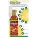 Walden Farms Pancake Syrup - 12 Fl Oz (2-Pack) | Sugar-Free & Low-Calorie - Buy Online on SooperMarket.com