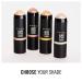 Rimmel Glow Stick Face Highlighting - Illuminate Your Features with Rimmel Coty - Buy Online on SooperMarket.com