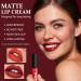 Shefave All in One Makeup Set Full Makeup Kit for Women - Make Up Set for Teenage Girls with Lipstick Lipgloss Concealer Foundation Eyebrow Pencil - Essential Starter Bundle Makeup Gift Set Set B - Buy Online on SooperMarket.com