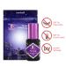 LIGHTEYES 5ml Japan Eyelash Extensions Adhesive | Fast 1 Sec Drying | 6-8 Weeks Professional Retention - International Shipping - Buy Online on SooperMarket.com
