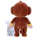 CoComelon 8-Inch JJ Monkey Little Plush Toy - Inspired by Favorite Show - Preschooler's Toy - Buy Online on SooperMarket.com