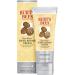 Burt's Bees Shea Butter Hand Repair Cream 3.2 Oz - Nourishing Treatment for Dry Hands | 1 Count - Buy Online on SooperMarket.com