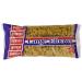 Skinner Large Elbow Macaroni, 12 Ounce