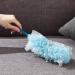 8 PCS Duster Refill Microfibre Dusters Refills Electrostatic Adsorption Dusting Tools with 1 Handle Duster Disposable Replacement Dusters for Cleaning Home Office Furniture Dusters for Clean - Buy Online on SooperMarket.com