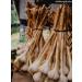 Buy Garlic Powder Granulated Garlic & Ground Garlic - Premium Quality Spices (1000g) - International Shipping Available - Buy Online on SooperMarket.com