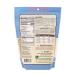 Bob's Red Mill Gluten Free Oat Bran Hot Cereal - 16 oz (454 g) | Healthy Breakfast Option - Buy Online on SooperMarket.com