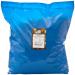 Old India Bay Leaves Semi Selected 2kg