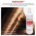 Hobe Labs Energizer Hair Follicle Stimulator with Jojoba and Vitamin B-5 - 12 oz for Thicker Fuller Hair - Buy Online on SooperMarket.com
