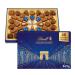 Lindt Champs- lys es Chocolate Gift Box 469g Perfect Chocolate Gift Chocolate Gift Box Christmas Candy Christmas Chocolate