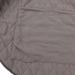 Hztyyier Electric Heating Pad for Shoulders - USB Powered Winter Comfort - OD Green Polyester Fiber - Buy Online on SooperMarket.com