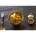 WATCHAREE Pad Thai Sauce - Vegan, Non-GMO, Authentic Thai Recipe, 13.3oz Jar - Buy Online on SooperMarket.com