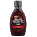 Hershey's Chocolate Syrup 200g - Authentic Sweetness in a Bottle - Buy Online on SooperMarket.com