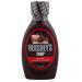 Hershey's Syrup - Chocolate, 200g Bottle