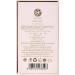 EMPIRE Eau de Parfum 80 mL from the SAWALEF Boutique Range | Vanilla Sandalwood and Soft Leather | Long Lasting with Intense Sillage | Cologne for Men and Perfume for Women | by Swiss Arabian Oud - Buy Online on SooperMarket.com