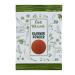 So Scrummy Dried Kashmiri Mirch Chilli Powder 100g Chilli Wizards (100g)