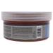 Buy Cuccio Natural Sea Salt with Pomegranate and Fig (553g) - Medium Crystals for Skin Care | International Shipping Available - Buy Online on SooperMarket.com