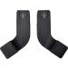 Universal Baby Car Seat Adaptors for Cosatto Dock & Multi-Brand Compatibility - Woosh XL Compatible - Buy Online on SooperMarket.com