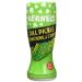 Kernels Dill Pickle Popcorn Seasoning 3.8 Ounce (Pack of 1)