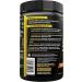 PVL EAA BCAA COMPLETE | Pre Intra or Post Workout EAA/BCAA with L-Arginine Amino Acid Supplement Keto Friendly 369 g (30 servings) Orange Krush'd - Buy Online on SooperMarket.com