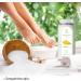 Zen Rituals Bathing Salt Relaxation Set - 3 Bottles of Pure Magnesium & Epsom Salt with Ylang Ylang & Lavender - 3 kg for Ultimate Calm - Buy Online on SooperMarket.com