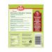 Call Lemon Shell Aroma - Natural Gluten-Free Lemon Flavor for Cakes Creams & Dishes | Vegan 25 Pack (25 x 20g) - Buy Online on SooperMarket.com
